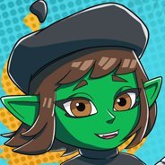 Deppressoさんのプロフィール画像