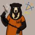 Bu Zhu (@bu_zhu_) Twitter profile photo Bu Zhu (@bu_zhu_) Twitter profile photo