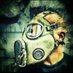 javid drod (@amoo_careroo) Twitter profile photo javid drod (@amoo_careroo) Twitter profile photo
