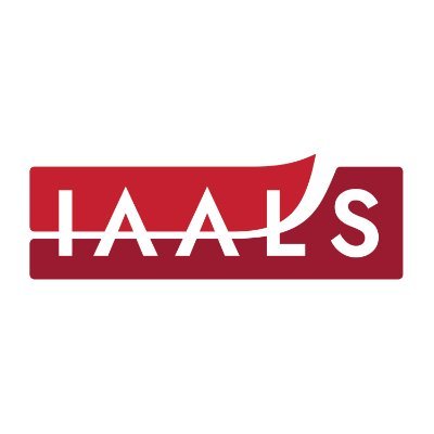 At IAALS, the Institute for the Advancement of the American Legal System at the University of Denver, we believe justice for all should be a reality for all.