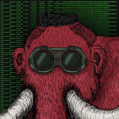 arunpnr89's profile picture. 