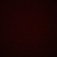 Robert Walker (@therobertjw72) 's Twitter Profile Photo Robert Walker (@therobertjw72) 's Twitter Profile Photo
