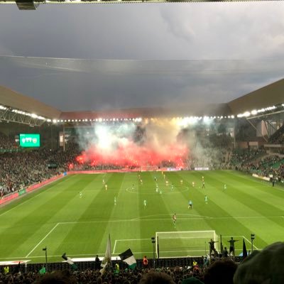 @asseofficiel @lfc