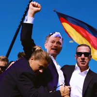 xtheLeox 🇮🇱🇩🇪🇺🇦 (@xtheleox) 's Twitter Profile Photo