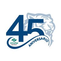 CONALEP Querétaro (@conalepqro) 's Twitter Profile