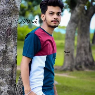 AbhisekGup35130's profile picture. Hey I am not robot