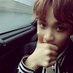 ki (@fruitysung) Twitter profile photo ki (@fruitysung) Twitter profile photo