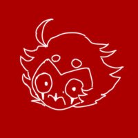 Jam (@jamjamchuchu) 's Twitter Profile