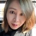 Bibi (@pizzaisgoodfood) Twitter profile photo