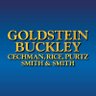 GBCRPLaw's profile picture. For over 60 years, Goldstein Buckley has provided legal representation services to clients in SWFL who have suffered personal injuries.