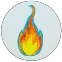 Kriz L Jones (@krizlucas) 's Twitter Profile