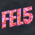 Fel5 (@fel5_) Twitter profile photo Fel5 (@fel5_) Twitter profile photo