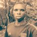 Tuyisenge Alex (@alexa82058) Twitter profile photo Tuyisenge Alex (@alexa82058) Twitter profile photo