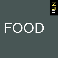 NB Food 📚 (@newbooksfood) 's Twitter Profile Photo NB Food 📚 (@newbooksfood) 's Twitter Profile Photo
