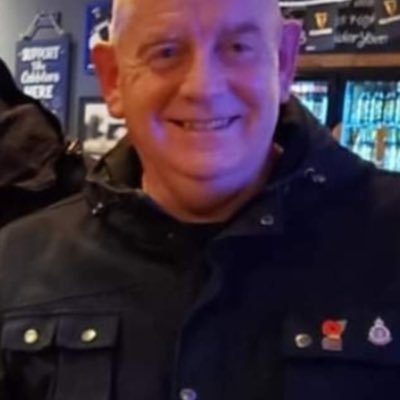 Aston Villa national scout. Northampton Town fan for my sins.