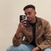 Jordan G (@jordang1_) Twitter profile photo Jordan G (@jordang1_) Twitter profile photo