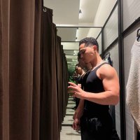 Angell (@mcjuicce) 's Twitter Profile Photo
