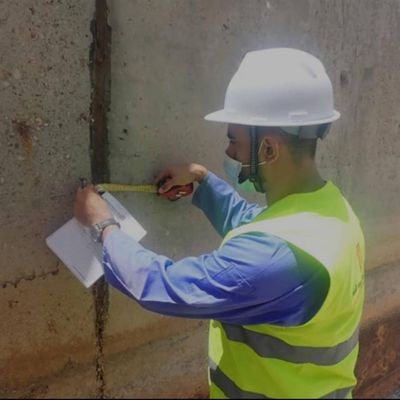 م. عماد رائد
مهندس مبيعات ( شركة باجنيد للتجارة - الرياض )
0534185808
emad.raid@bajunaid-sa.com