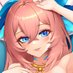 DearlyYu💙🪷 | Blue Lotus VTuber (@dearlyyu_vt) Twitter profile photo DearlyYu💙🪷 | Blue Lotus VTuber (@dearlyyu_vt) Twitter profile photo