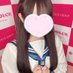 ã²ããð¥DOLCEåâ¥å (@piyopiyo_dolce) Twitter profile photo ã²ããð¥DOLCEåâ¥å (@piyopiyo_dolce) Twitter profile photo