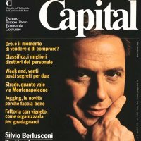 spaghettilisbon (@spaghettilisbon) 's Twitter Profile