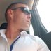Kevin (@andromedajee) Twitter profile photo Kevin (@andromedajee) Twitter profile photo