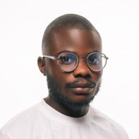 Potter (@iampotterjr) 's Twitter Profile Photo