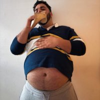 gobig1 (@gobigggg1) 's Twitter Profile Photo gobig1 (@gobigggg1) 's Twitter Profile Photo
