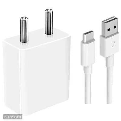 Ayushbegon's profile picture. my line 🎢↗️

when i cry ↘️ bye