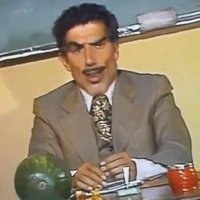 Carlos Davi (@carlos_o_none) 's Twitter Profile
