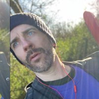 Dan Hollingsworth (@d_hollingsworth) 's Twitter Profile Photo Dan Hollingsworth (@d_hollingsworth) 's Twitter Profile Photo