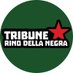 Tribune Rino Della Negra (@stadebauer) Twitter profile photo Tribune Rino Della Negra (@stadebauer) Twitter profile photo