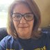 Janet Beckman (@beckman7270) Twitter profile photo Janet Beckman (@beckman7270) Twitter profile photo