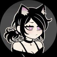 🔥🔞𝕬𝖓𝖎𝖒𝖆𝖙𝖎𝖔𝖓 _Høt🔞🔥 (@hentai_h_mz) 's Twitter Profile Photo