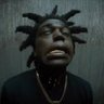 inspiredislando's profile picture. Culture Visuals. 🎥Video Editor. Tha homie 🧟‍♂️