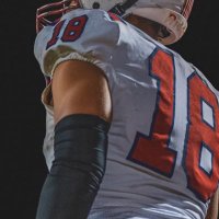 Dylan L hess (@imdylanhess) 's Twitter Profile Photo Dylan L hess (@imdylanhess) 's Twitter Profile Photo