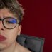 Scryy (@miguela58117186) Twitter profile photo Scryy (@miguela58117186) Twitter profile photo