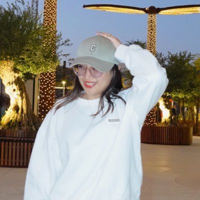 chetteguerra's profile picture. nocturne op 9 no 2