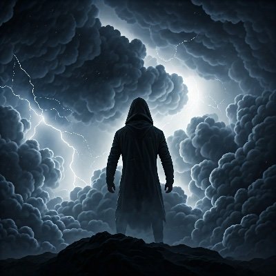 i am a youtuber and streamer i play a wide variety of games and i hope you guys enjoy it
https://t.co/21hsJnVsOr