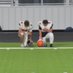Jake Munson (@jakemunson9) Twitter profile photo Jake Munson (@jakemunson9) Twitter profile photo