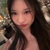 fylarii (@fylarii) Twitter profile photo fylarii (@fylarii) Twitter profile photo