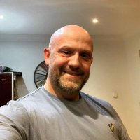 scott (@howlettscott11) 's Twitter Profile
