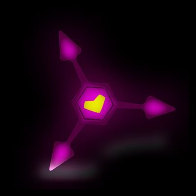 DESIGNATED__EM1's profile picture. ⠀ ⠀ 
⇀「 ♡ 𝑹Ü𝑪𝑲𝑹𝑼𝑭-𝑷𝑰𝑵𝑮 ♡ 」⠀ ⠀ 
𖥂