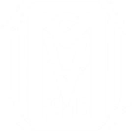 Killer0074me's profile picture. 