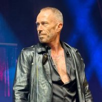 James Jordan (@the_jamesjordan) 's Twitter Profile Photo James Jordan (@the_jamesjordan) 's Twitter Profile Photo
