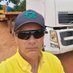 chico (@chico16472761) Twitter profile photo