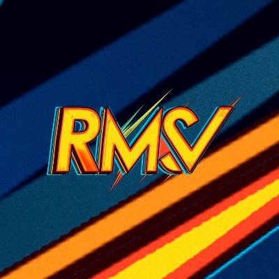 Fanbase de El Salvador 🇸🇻 dedicada a promover y difundir información del líder y rapero surcoreano RM de @BTS_twt || Parte de @bangtanboys_sv y @RMGlobalUnion