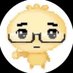 那你当我死了好吗 (@kittyu_oo) Twitter profile photo 那你当我死了好吗 (@kittyu_oo) Twitter profile photo