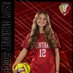 Iris Abshear (@irisabshear2027) Twitter profile photo Iris Abshear (@irisabshear2027) Twitter profile photo