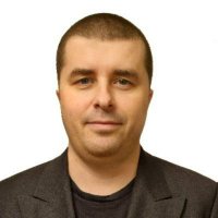 Matthias Oomen 🏳️🌈💚🇪🇺 (@oomenberlin) 's Twitter Profile